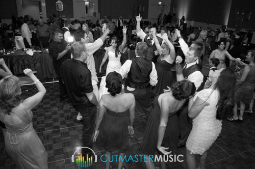 Cutmaster-Music-Weddings