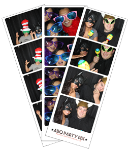 abq-party-pix-packages