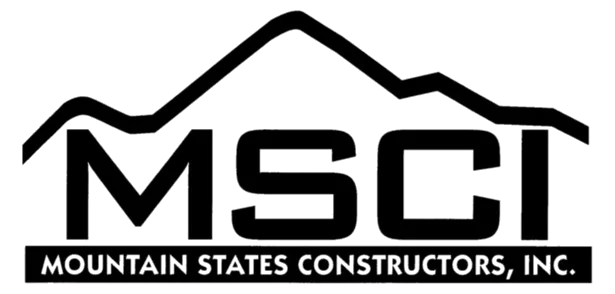 Mountain States Constructors, Inc.