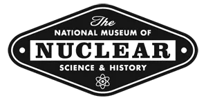 The National Museum of Nuclear Science & History