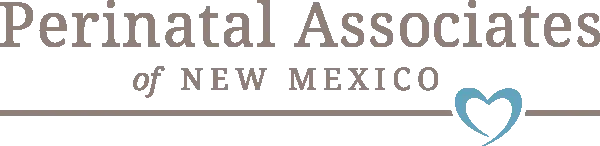 Perinatal Associates of New Mexico