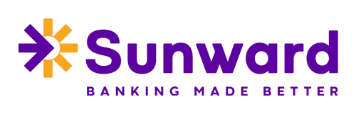 Sunward Bank
