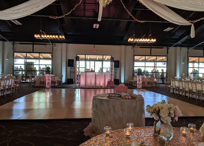 Hyatt Regency Tamaya