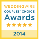 couples-choice-award