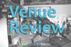 cutmaster-music-venue-review