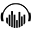 cutmastermusic.com-logo