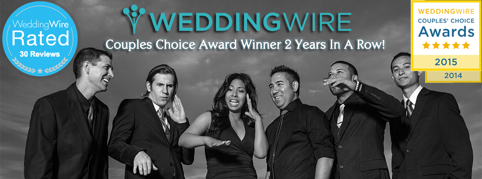 wedding-wire-winner-2015