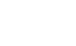 cb legacy