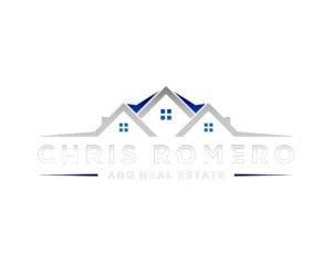 Chris ROmero Real Estate