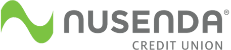 Nusenda Logo nusenda
