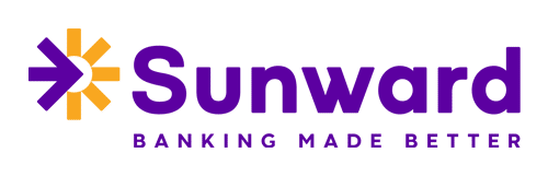 Sunward-LOGO-500x161 sunward bank