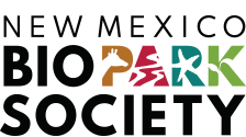 logo ABQ Biopark Society