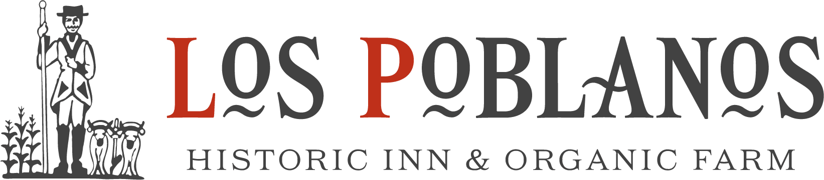 los-poblanos-logo Los Poblanos