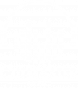 Cutmaster Music