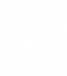 Cutmaster Music: Premier DJ & Event Services in Albuquerque, NM