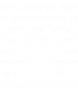 Cutmaster Music | Albuquerque Wedding DJ & Event Services