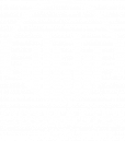 Cutmaster Music | Albuquerque Wedding DJ & Event Services